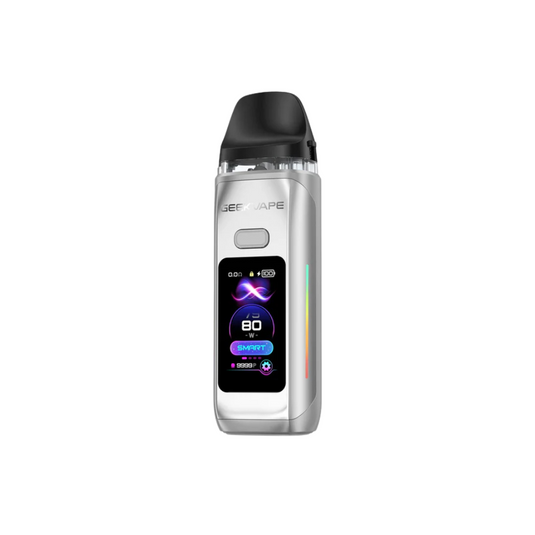 Geekvape Digi Max Pod Vape Kit