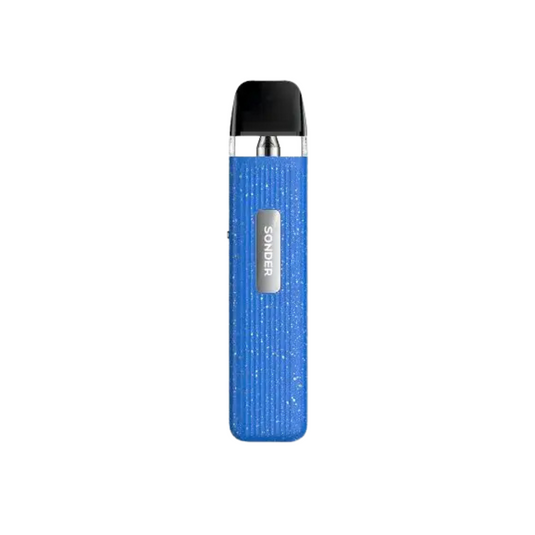 Geekvape Sonder Q Pod Vape Kit
