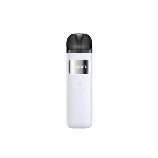 Geekvape Sonder U Pod Vape Kit
