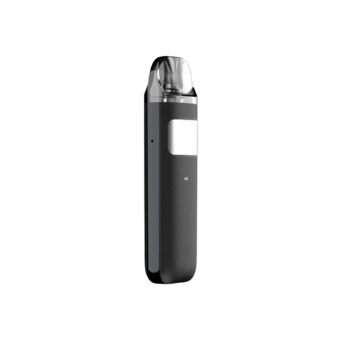 Geekvape Sonder U Pod Vape Kit