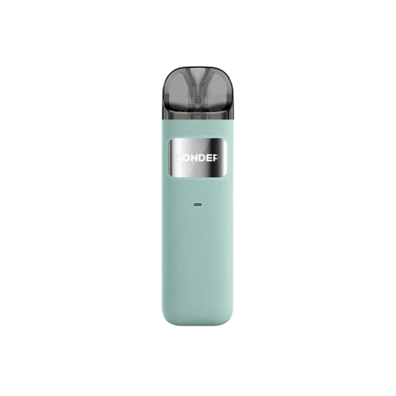 Load image into Gallery viewer, Geekvape Sonder U Pod Vape Kit
