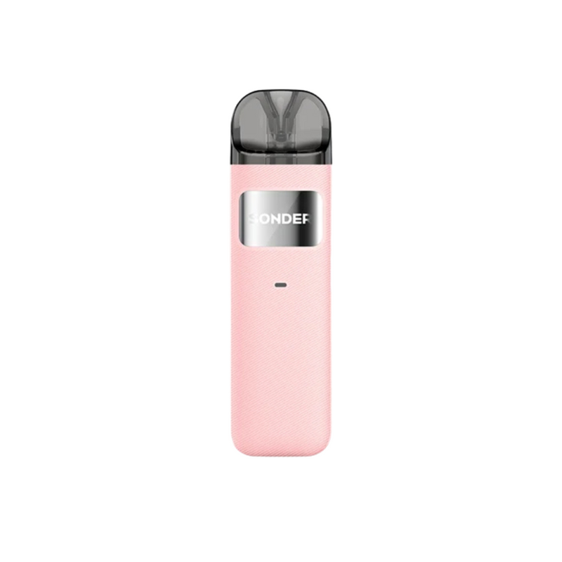 Load image into Gallery viewer, Geekvape Sonder U Pod Vape Kit
