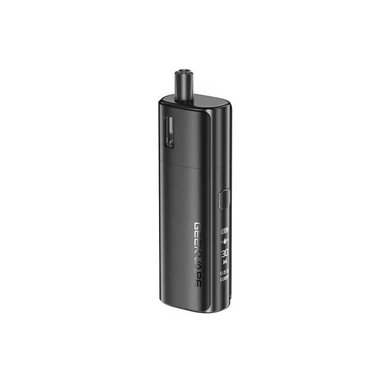 Geekvape Soul Pod Vape Kit