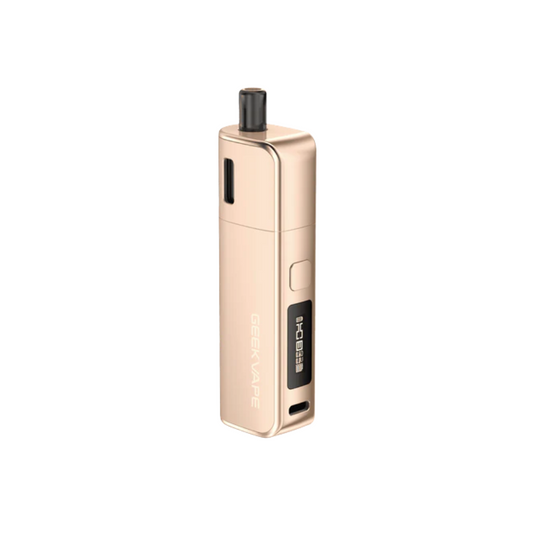 Geekvape Soul Pod Vape Kit
