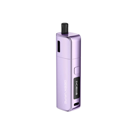 Geekvape Soul Pod Vape Kit