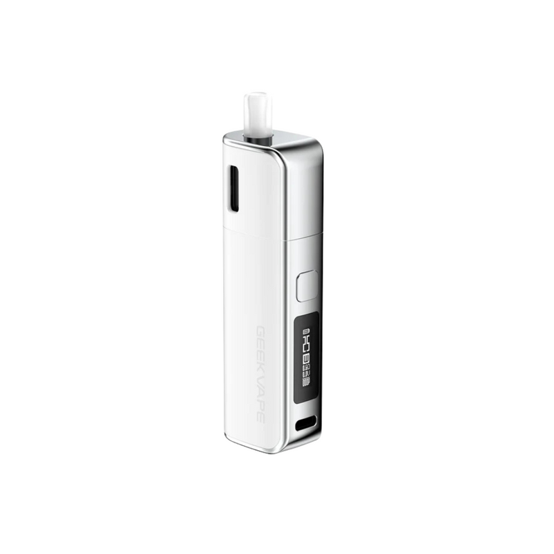 Load image into Gallery viewer, Geekvape Soul Pod Vape Kit
