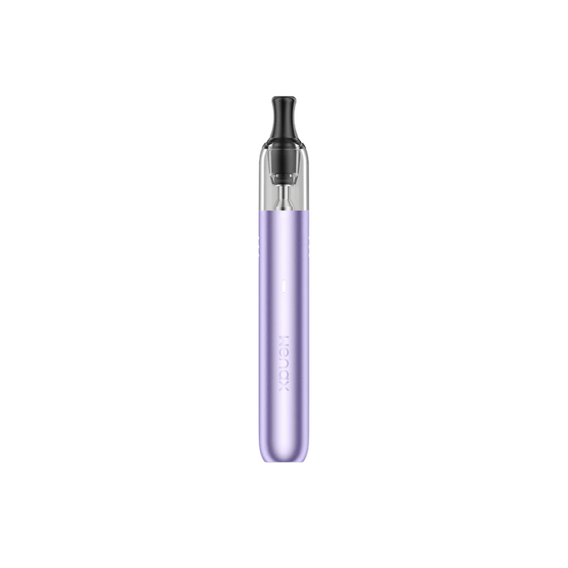 Load image into Gallery viewer, Geekvape Wenax M1 Mini Pod Vape Kit
