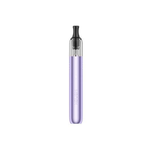 Geekvape Wenax M1 Mini Pod Vape Kit