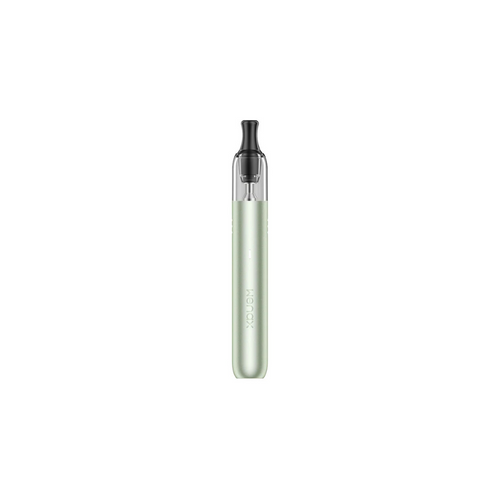 Geekvape Wenax M1 Mini Pod Vape Kit