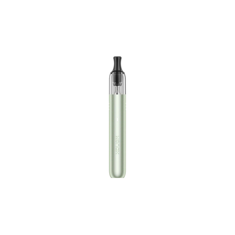 Load image into Gallery viewer, Geekvape Wenax M1 Mini Pod Vape Kit
