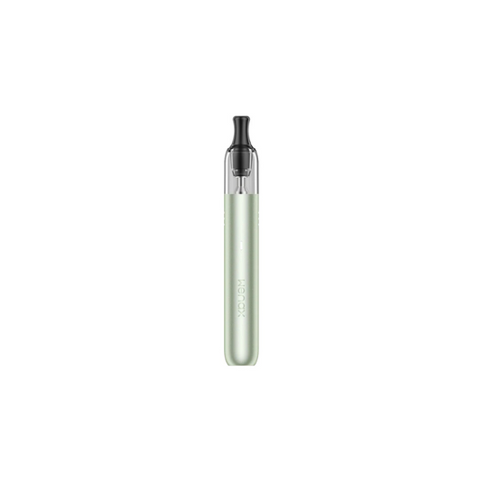 Geekvape Wenax M1 Mini Pod Vape Kit