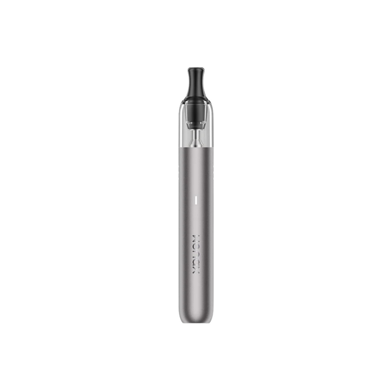 Load image into Gallery viewer, Geekvape Wenax M1 Mini Pod Vape Kit
