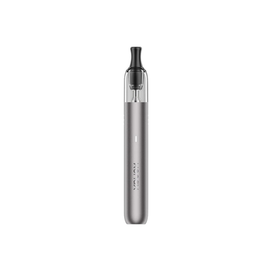 Geekvape Wenax M1 Mini Pod Vape Kit