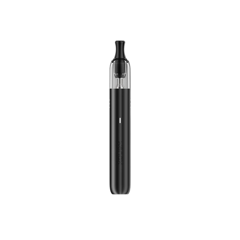 Load image into Gallery viewer, Geekvape Wenax M1 Mini Pod Vape Kit

