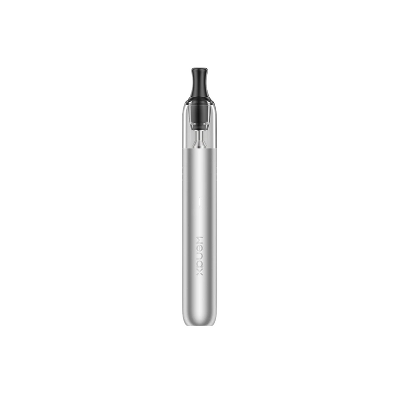 Load image into Gallery viewer, Geekvape Wenax M1 Mini Pod Vape Kit
