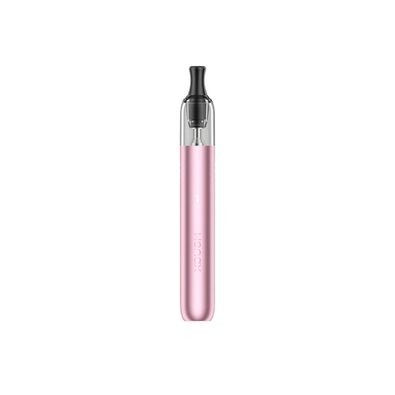 Load image into Gallery viewer, Geekvape Wenax M1 Mini Pod Vape Kit
