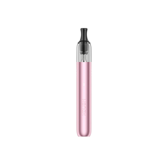 Geekvape Wenax M1 Mini Pod Vape Kit