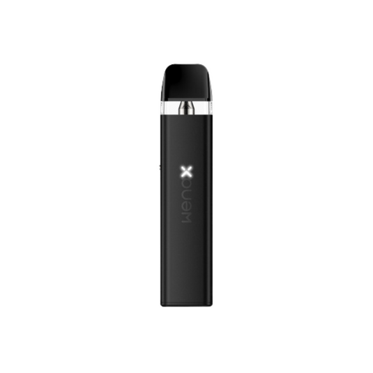 Geekvape Wenax Q Mini Pod Vape Kit