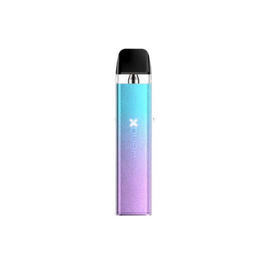 Geekvape Wenax Q Mini Pod Vape Kit