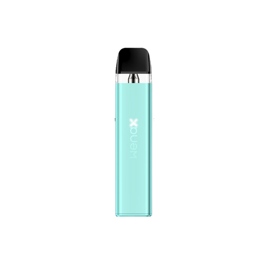 Geekvape Wenax Q Mini Pod Vape Kit