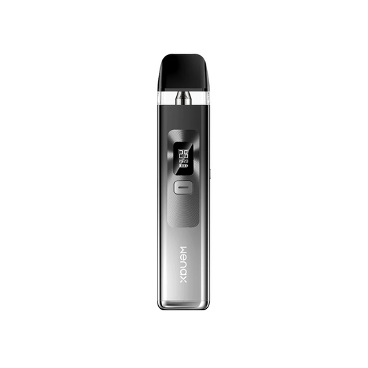 Geekvape Wenax Q Pod Vape Kit