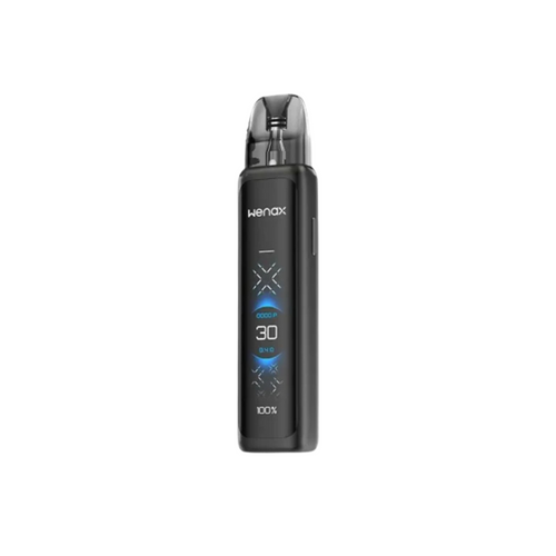 Geekvape Wenax Q Ultra Pod Vape Kit