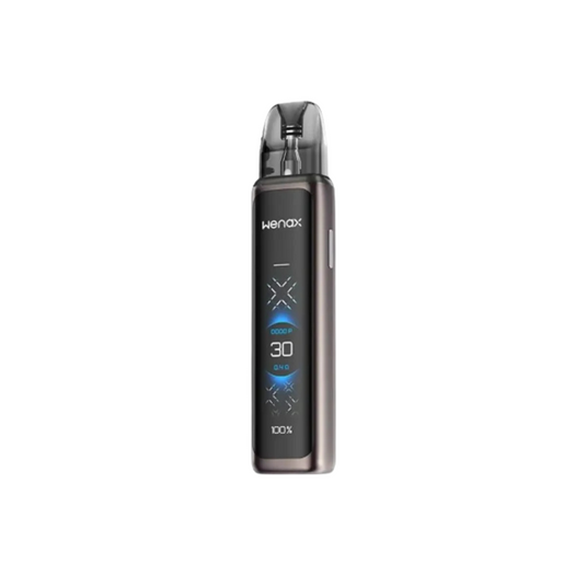 Geekvape Wenax Q Ultra Pod Vape Kit