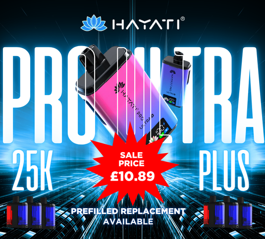 Buy Prefilled Pod Vape Kits Online UK | Shop Disposables Buy Prefilled Pod Vape Kits Online UK | Shop Disposables