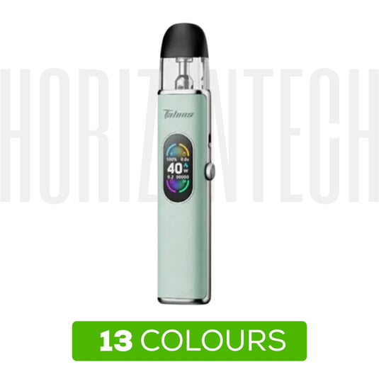 Horizontech Talons 3 Pod Kit