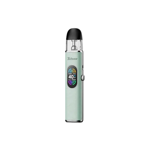 Horizontech Talons 3 Pod Kit