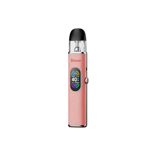 Horizontech Talons 3 Pod Kit
