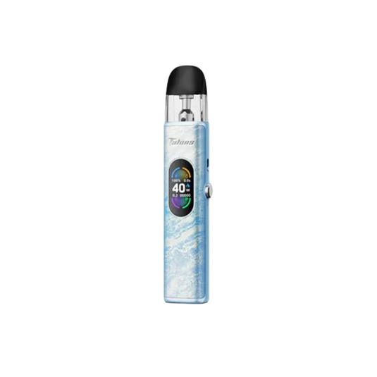 Horizontech Talons 3 Pod Kit