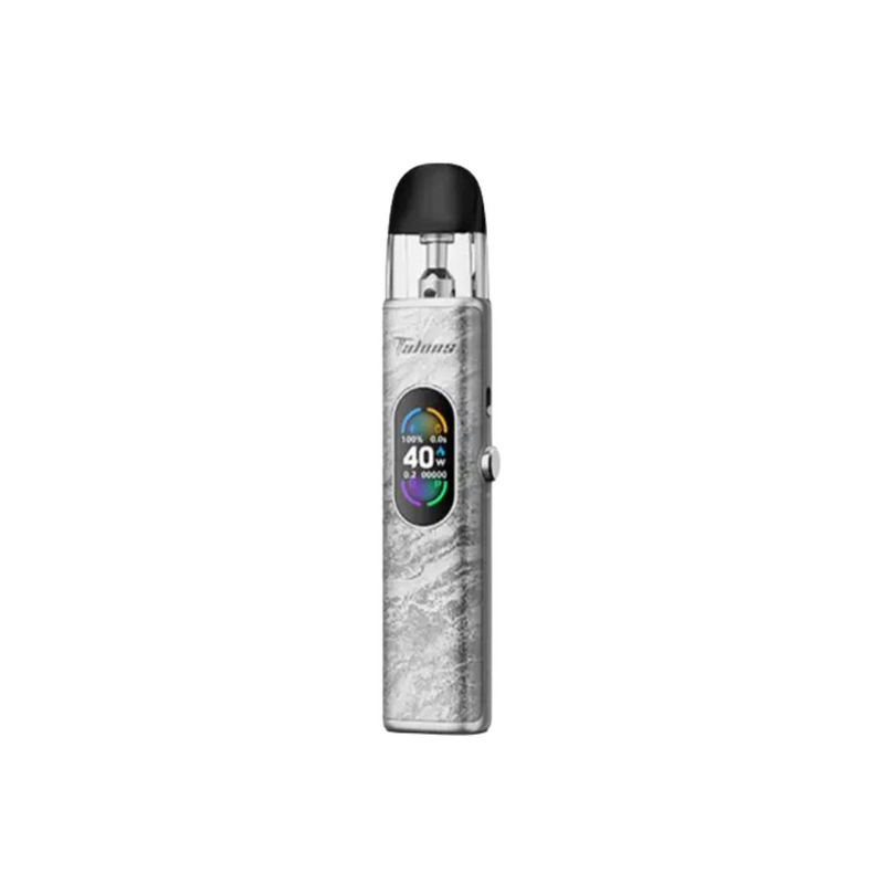 Load image into Gallery viewer, Horizontech Talons 3 Pod Kit
