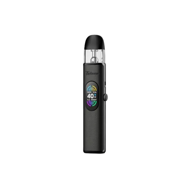 Load image into Gallery viewer, Horizontech Talons 3 Pod Kit
