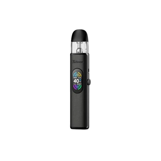 Horizontech Talons 3 Pod Kit