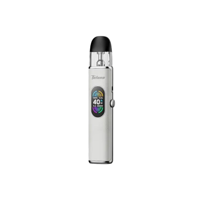 Load image into Gallery viewer, Horizontech Talons 3 Pod Kit
