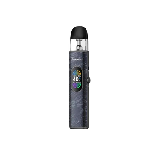 Horizontech Talons 3 Pod Kit