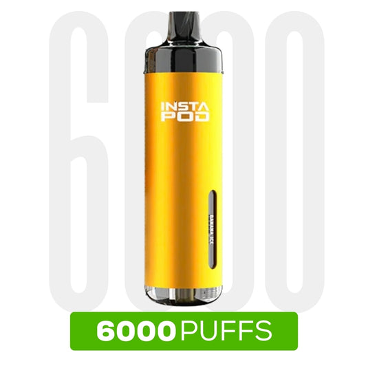 elfbar nachfüll pod läuft aus OXVA OFFICIAL USA & UK VAPE main image 0