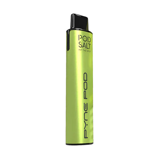 Pyne Pod 2 IN 1 Vape Pod Device Pod Salt