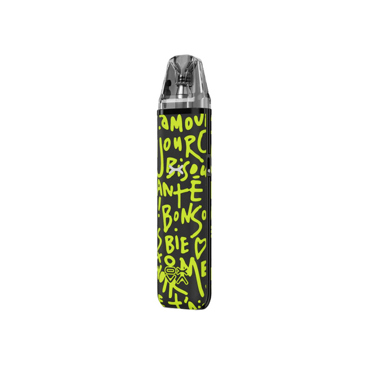 Oxva Xlim Go Pod Vape Kit