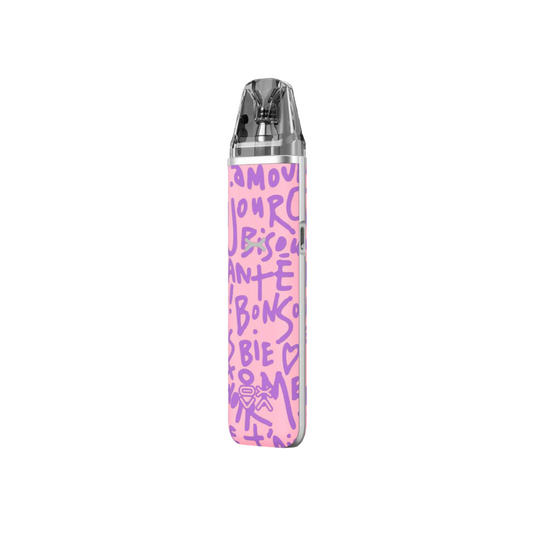 Oxva Xlim Go Pod Vape Kit