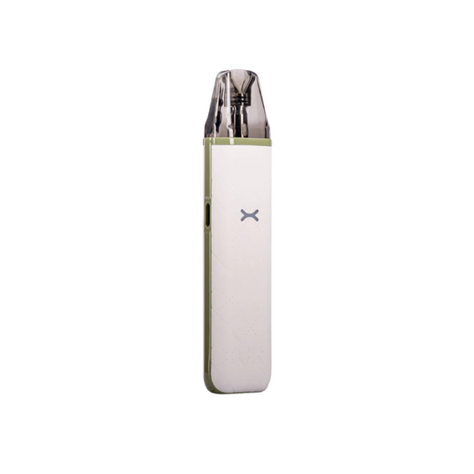 Oxva Xlim Go Pod Vape Kit