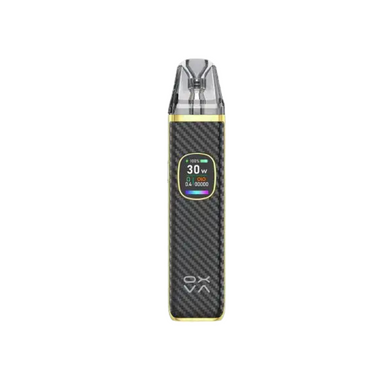 Oxva Xlim Pro 2 Pod Vape Kit