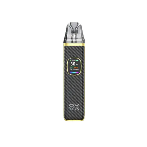Oxva Xlim Pro 2 Pod Vape Kit