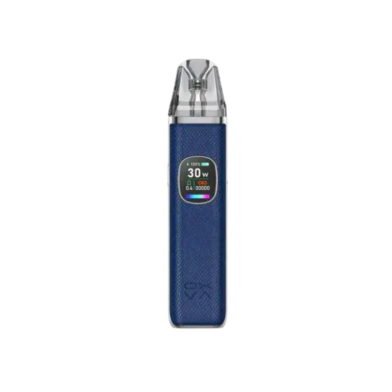 Load image into Gallery viewer, Oxva Xlim Pro 2 Pod Vape Kit
