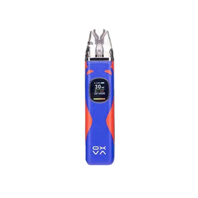 Load image into Gallery viewer, Oxva Xlim Pro 2 Pod Vape Kit
