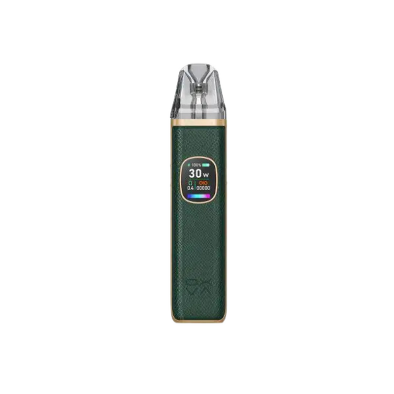 Load image into Gallery viewer, Oxva Xlim Pro 2 Pod Vape Kit
