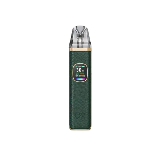 Oxva Xlim Pro 2 Pod Vape Kit