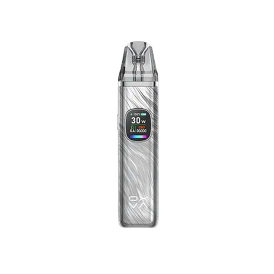 Oxva Xlim Pro 2 Pod Vape Kit