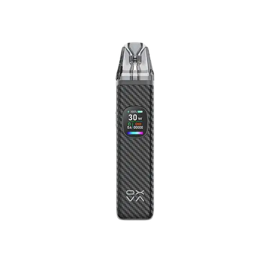 Oxva Xlim Pro 2 Pod Vape Kit